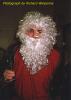 Banquet or Christmas party? I get confused, sometimes...